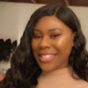 Meet your Posher, Shikerra